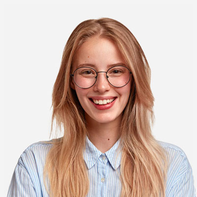 Németh Katalin