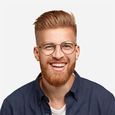 Kovács Péter