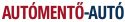 automento-logo2